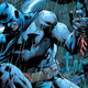 Image for article titled Batman's Ears: Long or Short?